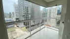 Foto 15 de Cobertura com 3 Quartos à venda, 137m² em Meia Praia, Itapema