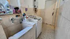 Foto 16 de Apartamento com 2 Quartos à venda, 77m² em Vila Isabel, Rio de Janeiro