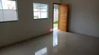 Foto 15 de Casa com 4 Quartos à venda, 120m² em Santo Antônio, Niterói