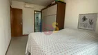 Foto 11 de Apartamento com 2 Quartos para alugar, 80m² em Pontal, Ilhéus