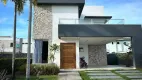 Foto 13 de Casa de Condomínio com 3 Quartos à venda, 280m² em Zona de Expansao Robalo, Aracaju