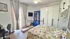 Foto 8 de Apartamento com 2 Quartos para venda ou aluguel, 95m² em Praça Seca, Rio de Janeiro