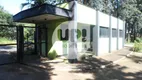 Foto 4 de Imóvel Comercial com 2 Quartos à venda, 1500m² em Unileste, Piracicaba
