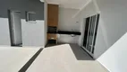 Foto 24 de Casa de Condomínio com 3 Quartos à venda, 160m² em Caçapava Velha, Caçapava