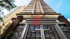 Foto 34 de Apartamento com 2 Quartos à venda, 70m² em Moema, São Paulo