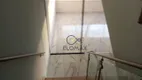 Foto 8 de Prédio Comercial para alugar, 750m² em Centro, Guarulhos