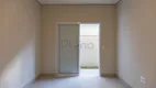 Foto 11 de Casa de Condomínio com 3 Quartos à venda, 180m² em Parque Brasil 500, Paulínia