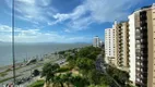 Foto 8 de Apartamento com 4 Quartos à venda, 222m² em Beira Mar, Florianópolis
