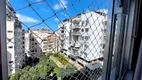 Foto 10 de Apartamento com 2 Quartos à venda, 66m² em Glória, Rio de Janeiro