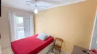 Foto 10 de Apartamento com 2 Quartos à venda, 60m² em Cidade Ocian, Praia Grande