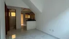 Foto 2 de Casa de Condomínio com 2 Quartos à venda, 45m² em Balneario Esmeralda, Praia Grande