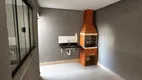 Foto 9 de Casa com 3 Quartos à venda, 99m² em Residencial Triunfo, Goianira