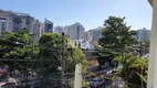 Foto 25 de Sobrado com 18 Quartos à venda, 750m² em Icaraí, Niterói