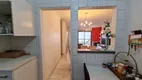 Foto 7 de Apartamento com 3 Quartos à venda, 96m² em Brooklin, São Paulo