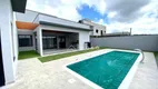 Foto 4 de Casa de Condomínio com 3 Quartos à venda, 255m² em Condominio Residencial Ecopark Bourbon, Caçapava
