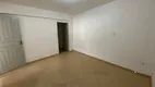 Foto 6 de Sobrado com 4 Quartos à venda, 380m² em Jaguaribe, João Pessoa