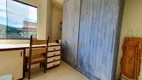 Foto 13 de Casa de Condomínio com 2 Quartos à venda, 96m² em Peró, Cabo Frio