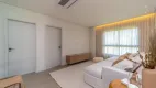 Foto 40 de Casa com 5 Quartos à venda, 458m² em Praia do Estaleiro, Balneário Camboriú