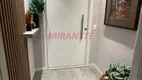 Foto 28 de Apartamento com 3 Quartos à venda, 180m² em Santana, São Paulo