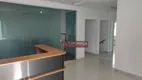 Foto 5 de Prédio Comercial para venda ou aluguel, 330m² em Vila Sirena, Guarulhos