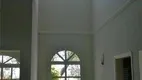 Foto 11 de Casa de Condomínio com 4 Quartos à venda, 480m² em Condomínio Vista Alegre, Vinhedo