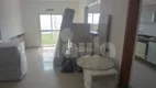 Foto 16 de Cobertura com 3 Quartos à venda, 214m² em Santa Maria, São Caetano do Sul