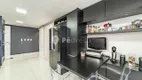 Foto 20 de Apartamento com 3 Quartos à venda, 180m² em Belenzinho, São Paulo