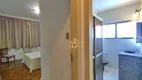 Foto 14 de Apartamento com 4 Quartos à venda, 180m² em Pitangueiras, Guarujá