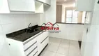 Foto 10 de Apartamento com 3 Quartos à venda, 83m² em Centro, São Bernardo do Campo