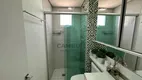 Foto 13 de Apartamento com 2 Quartos à venda, 65m² em Cambuí, Campinas