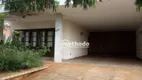 Foto 3 de Imóvel Comercial com 3 Quartos à venda, 275m² em Jardim Chapadão, Campinas