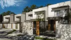 Foto 5 de Casa com 3 Quartos à venda, 140m² em Manguinhos, Serra