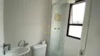 Foto 18 de Cobertura com 4 Quartos para alugar, 407m² em Granja Julieta, São Paulo