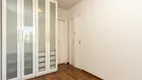 Foto 36 de Apartamento com 1 Quarto à venda, 39m² em Pinheiros, São Paulo