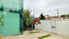 Foto 5 de Sobrado com 4 Quartos para alugar, 309m² em Jardim da Saude, São Paulo
