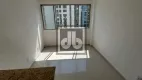 Foto 2 de Apartamento com 2 Quartos à venda, 60m² em Cidade Nova, Rio de Janeiro