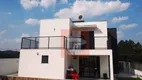Foto 36 de Casa de Condomínio com 4 Quartos à venda, 350m² em Quinta dos Angicos, Cotia