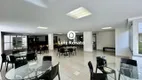 Foto 37 de Apartamento com 4 Quartos à venda, 128m² em Savassi, Belo Horizonte