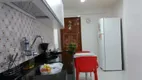 Foto 4 de Apartamento com 2 Quartos à venda, 71m² em Taquara, Rio de Janeiro