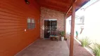 Foto 3 de Casa com 2 Quartos à venda, 90m² em Marisul, Imbé