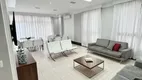 Foto 31 de Apartamento com 2 Quartos à venda, 72m² em Brooklin, São Paulo