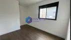 Foto 14 de Cobertura com 3 Quartos à venda, 115m² em Anchieta, Belo Horizonte