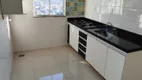 Foto 8 de Apartamento com 3 Quartos à venda, 85m² em Arvoredo II, Contagem