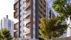 Foto 4 de Apartamento com 2 Quartos à venda, 39m² em Itaquera, São Paulo