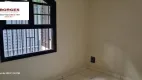 Foto 8 de Casa com 3 Quartos à venda, 141m² em Brooklin, São Paulo