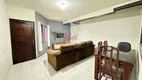 Foto 22 de Sobrado com 4 Quartos à venda, 169m² em Nova Brasília, Joinville