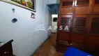 Foto 11 de Apartamento com 2 Quartos à venda, 70m² em Centro, Rio de Janeiro