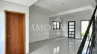 Foto 15 de Casa com 3 Quartos à venda, 108m² em Portal dos Ipês, Cajamar