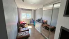 Foto 23 de Apartamento com 3 Quartos à venda, 134m² em Panazzolo, Caxias do Sul