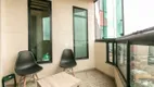 Foto 5 de Apartamento com 3 Quartos à venda, 123m² em Santa Terezinha, São Bernardo do Campo